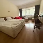 Mura With & Hot Swimming Pool Borovets