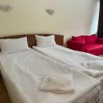 Hotel Mura With & Hot Swimming Pool