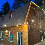 Hotel Mura With & Hot Swimming Pool Borovets