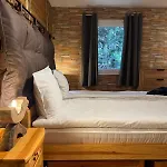 Hotel Mura With & Hot Swimming Pool *