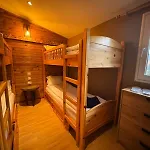 Hotel Mura With & Hot Swimming Pool Borovets
