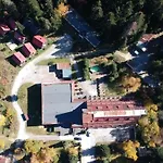 Mura With & Hot Swimming Pool