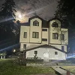 Mura With & Hot Swimming Pool