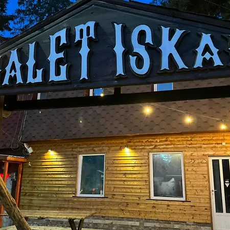 Mura With & Hot Swimming Pool