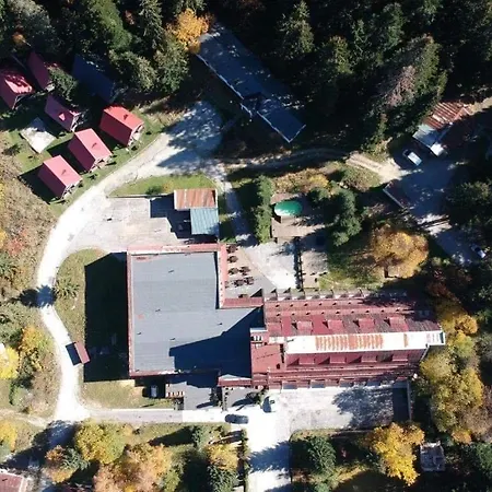 Mura With & Hot Swimming Pool