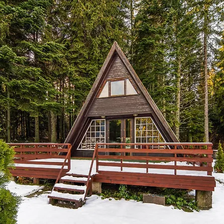 Mura With & Hot Swimming Pool Borowec