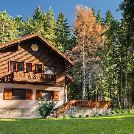 Mura With & Hot Swimming Pool *