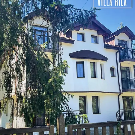 Mura With & Hot Swimming Pool *