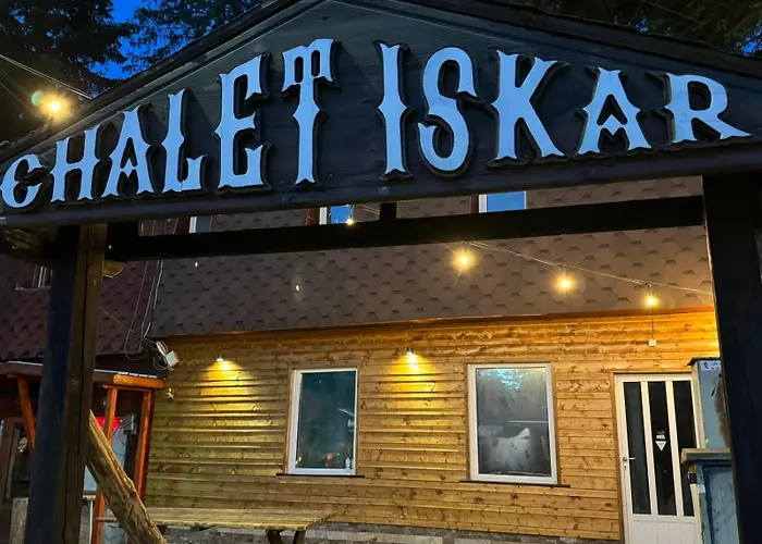 Mura With & Hot Swimming Pool