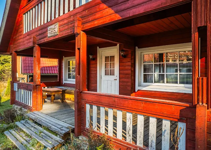 Hotel Mura With & Hot Swimming Pool