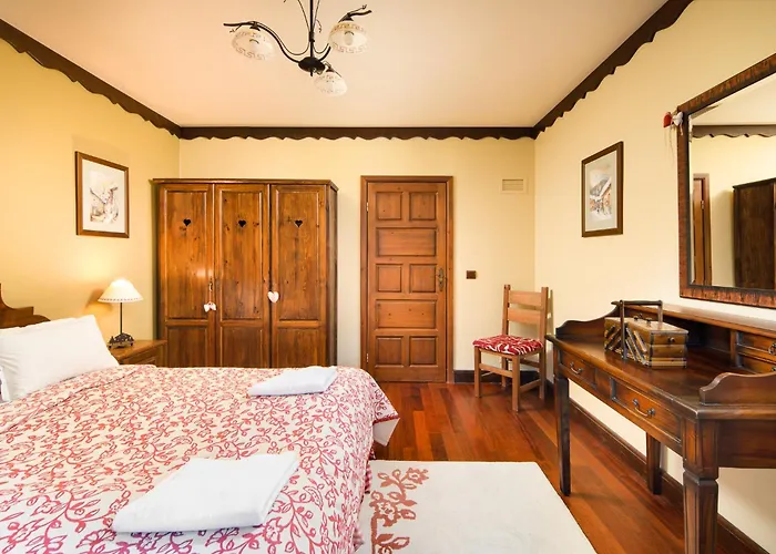 Mura With & Hot Swimming Pool