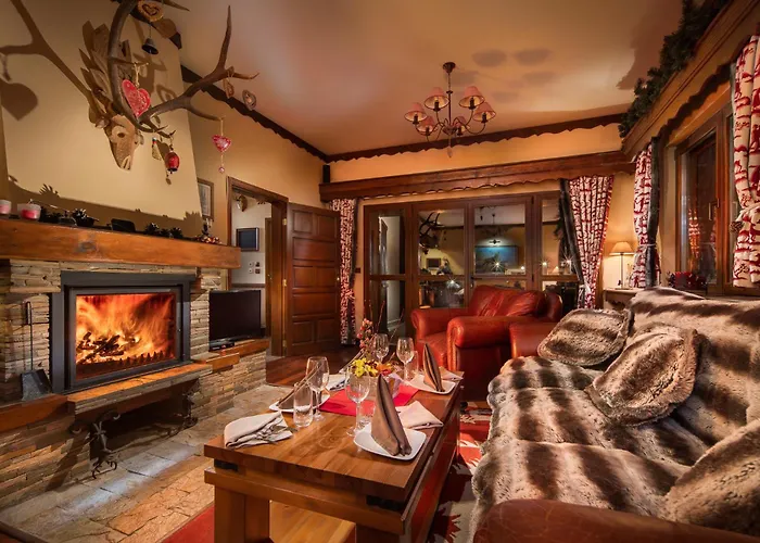 Mura With & Hot Swimming Pool * Borowec