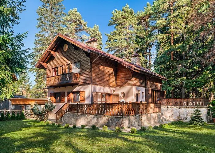 Hotel Mura With & Hot Swimming Pool