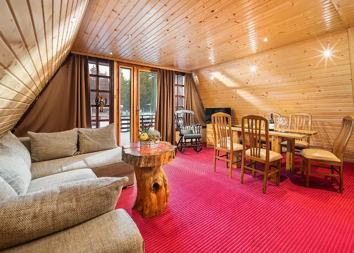 Mura With & Hot Swimming Pool Hotel