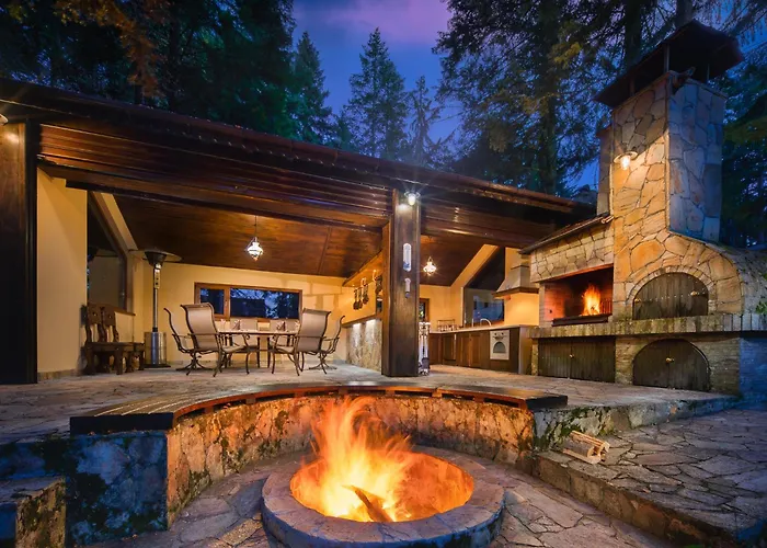 Hotel Mura With & Hot Swimming Pool *