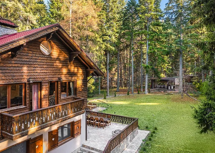 Mura With & Hot Swimming Pool * Borowec